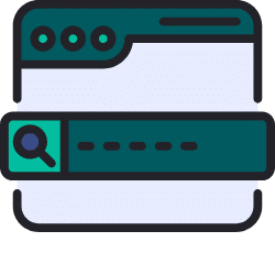 Search-Engine-Optimization Small Browser Window Search Engine Optimization Graphic